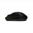 ASUS MW203 - mus - Bluetooth, 2.4 GHz