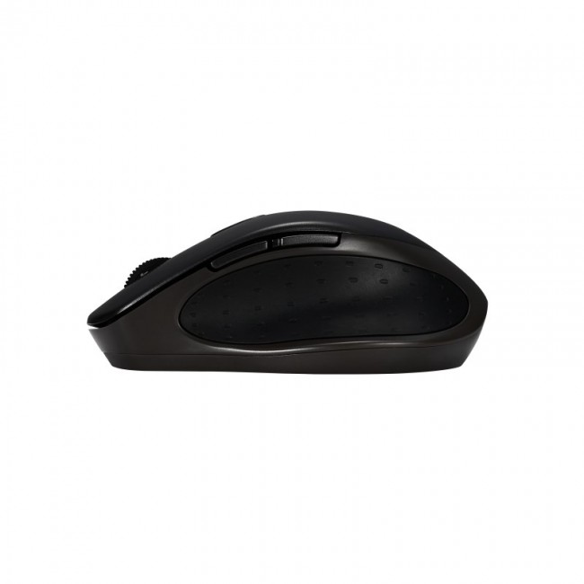ASUS MW203 - mus - Bluetooth, 2.4 GHz