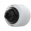 Axis 02025-001 security camera accessory Connection box