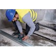 Bosch GCL 2-50 G Professional Line/Point level 15 m