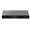 Digitus 4K HDMI Switch, 3x1