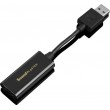 Creative Sound Blaster Play! 3 - lydko Creative Sound Blaster Play! 3 - lydko