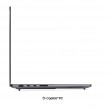 Lenovo Yoga Pro 7i Aura Edition Ultra 7 356H 15.3