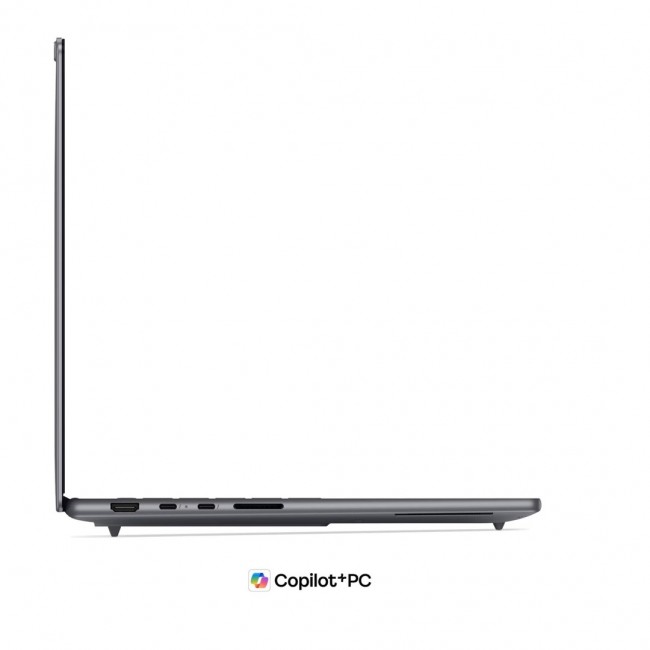 Lenovo Yoga Pro 7i Aura Edition Ultra 7 356H 15.3