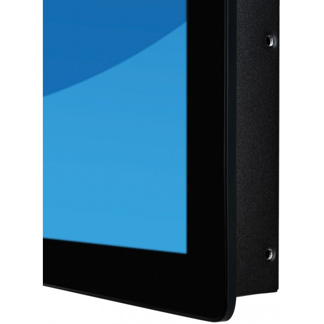 iiyama ProLite TF3215MC-B2 computer monitor 80 cm (31.5