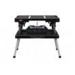 Keter 271269 Portable workbench