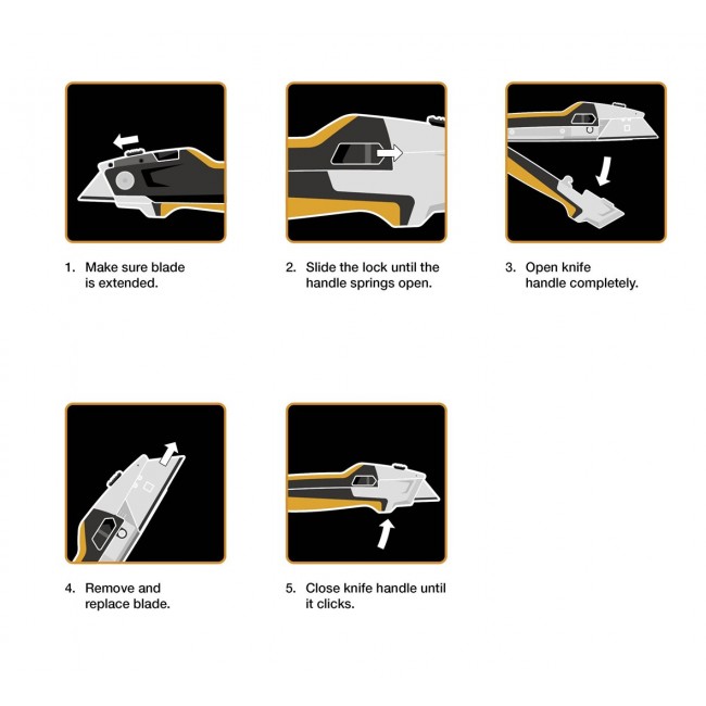 Fiskars 1027226 not categorized
