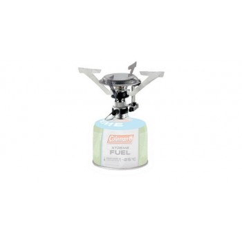 Coleman 2000028074 camping stove Canister stove