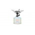 Coleman 2000028074 camping stove Canister stove