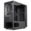 iBox PASSION V4 Mini Tower Black