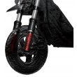 Scooter Segway Ninebot Kickscooter ZT3 Pro E Scooter Segway Ninebot Kickscooter ZT3 Pro E