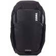 Thule Backpack 26L, fits 16