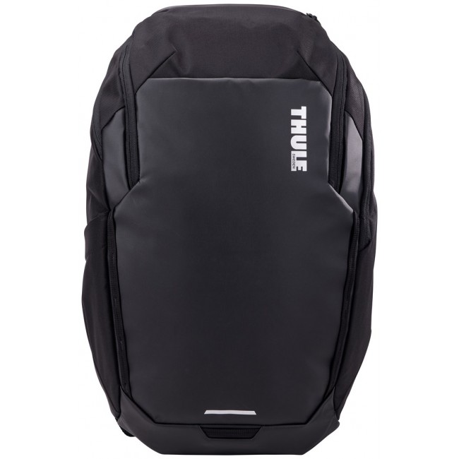 Thule Backpack 26L, fits 16