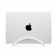 Twelve South BookArc Flex White Twelve South BookArc Flex White