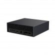 Gigabyte AI TOP ATOM ATAGB10-9001 AI Supercomputer