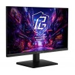 ASROCK Phantom Gaming PG27QFT1B 27