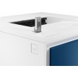 HP Color LaserJet Pro 4202dw Printer