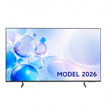 Samsung 85 Mini LED 4K Vision AI Smart TV M74H (2026) 2.16 m (85
