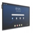 Dahua Technology LPH75-MC480-U interactive whiteboard 190.5 cm (75 Dahua Technology LPH75-MC480-U interactive whiteboard 190.5 cm (75