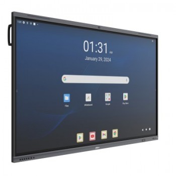 Dahua Technology LPH75-MC480-U interactive whiteboard 190.5 cm (75