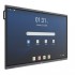 Dahua Technology LPH75-MC480-U interactive whiteboard 190.5 cm (75