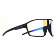RedBull SPECT DAFT sunglasses Shield Rectangle