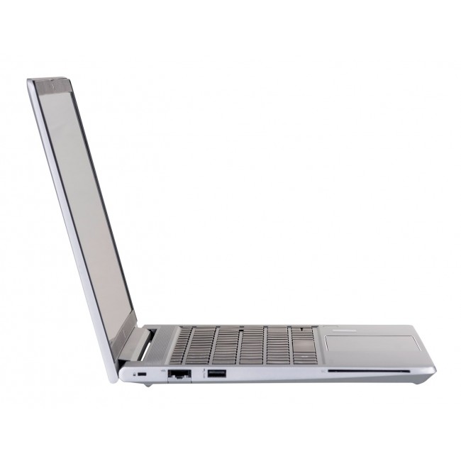 HP ProBook 640 G8 i5-1145G7 16GB 512GB SSD 14