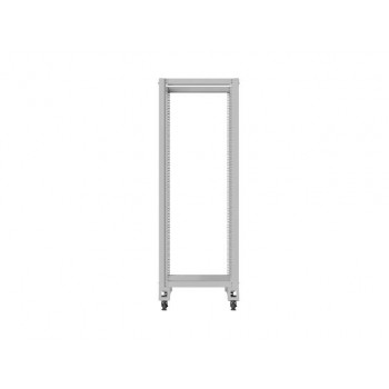 LANBERG OPEN RACK 19