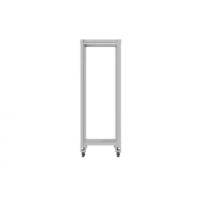 LANBERG OPEN RACK 19