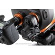 Focus Motor for Celestron SCT/Edge HD tubes
