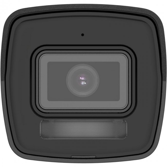 DS-2CD1063G2-LIU(2.8mm) IP Camera