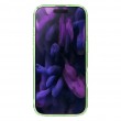 LAUT CRYSTAL FLURO mobile phone case 16 cm (6.3
