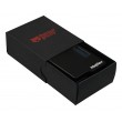Thermal Grizzly WireView GPU Universal GPU kit