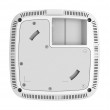 D-Link AX3000 Wi-Fi 6 Dual-Band PoE Access Point
