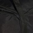 Adidas KB0786_500 duffel bag Adidas KB0786_500 duffel bag