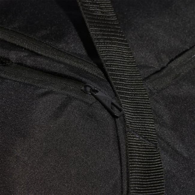 Adidas KB0786_500 duffel bag Adidas KB0786_500 duffel bag