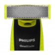 Philips Norelco OneBlade OneBlade QP2824/20 Face and Body Philips Norelco OneBlade OneBlade QP2824/20 Face and Body