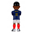 MINIX FRANCE - KYLIAN MBAPPE