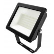 NEO tools 99-095 floodlight NEO tools 99-095 floodlight
