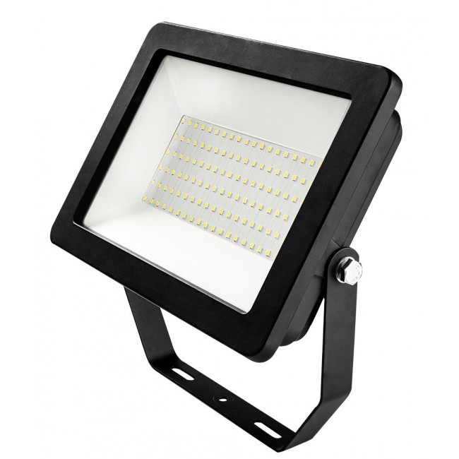 NEO tools 99-095 floodlight NEO tools 99-095 floodlight
