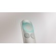 Logitech Spotlight 2 wireless presenter Bluetooth/RF Sand Logitech Spotlight 2 wireless presenter Bluetooth/RF Sand