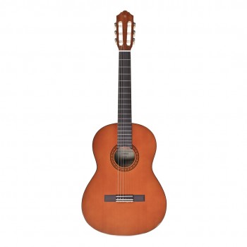 Yamaha CS40 II - classical guitar 3/4