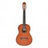 Yamaha CS40 II - classical guitar 3/4