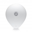 Ubiquiti AF60-XR-EU | Radio Link | 60 GHz, 5.4 Gbps, 15 km, GPS, 10G SFP+
