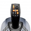 Thrustmaster SimTask FarmStick, Multifunctional Joystick for Farming Thrustmaster SimTask FarmStick, Multifunctional Joystick for Farming
