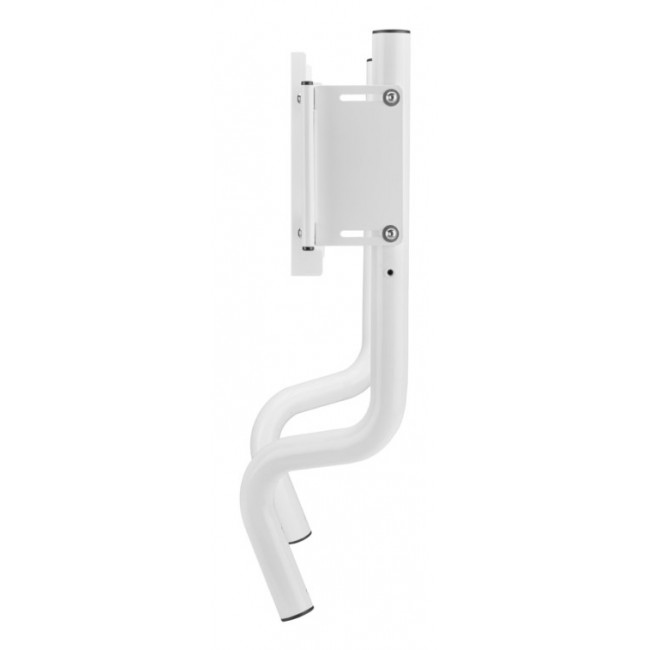 Oplite OP-SMS-GTRW flight/racing simulator accessory Flight/racing simulator monitor stand