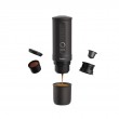Outin OTEM-01-SG Przeno ny elektryczny ekspres do kawy Graphite