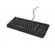 GENESIS Thor 230 TKL Gaming Keyboard
