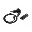 MSI AX1800 WiFi USB Adapter WLAN 1201 Mbit/s