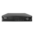 BCS BCS-U-NVR3206-A-4K-16P(8TB) 2U Black